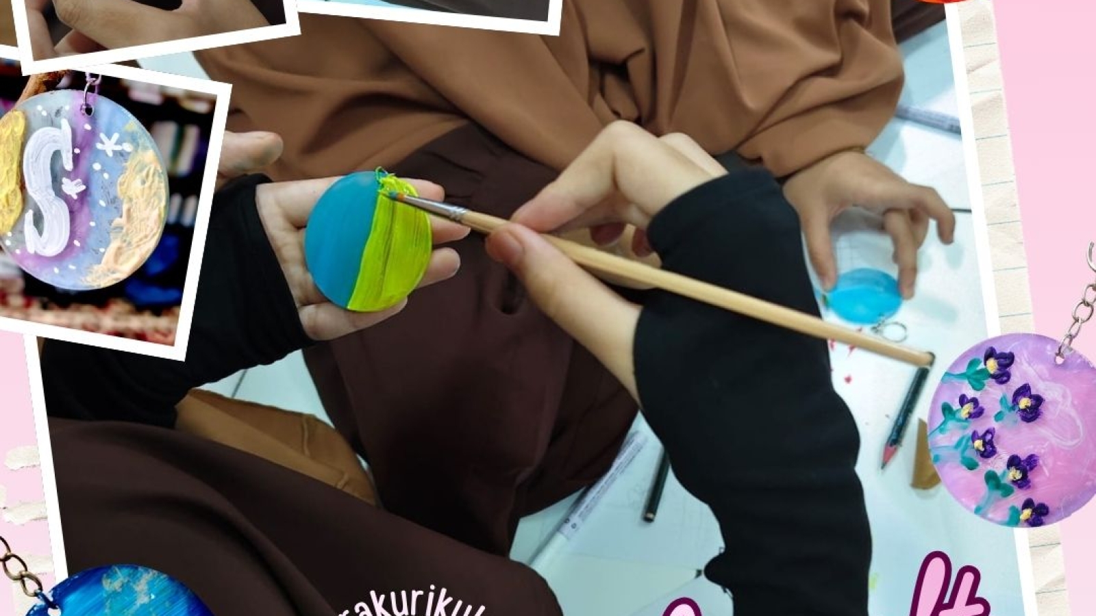 feed nibs (1080 x 1080 px)(6)