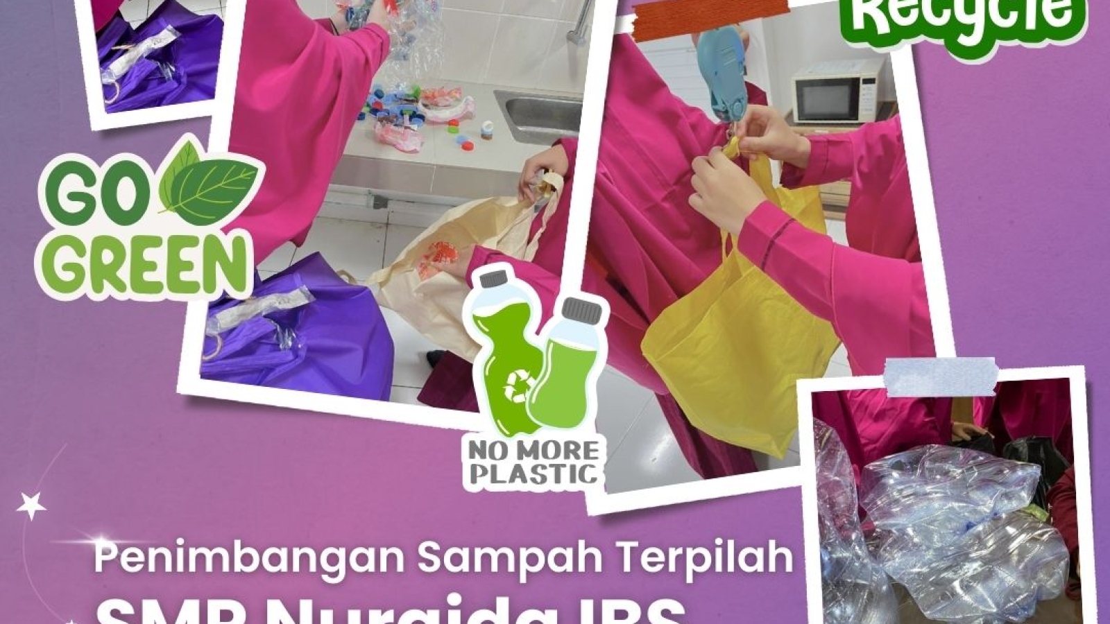 feed nibs (1080 x 1080 px)(7)