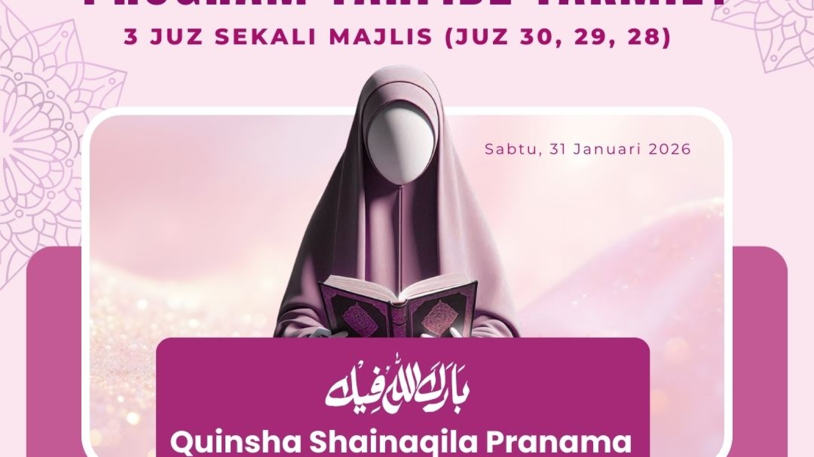 feed nibs (1080 x 1080 px)(8)