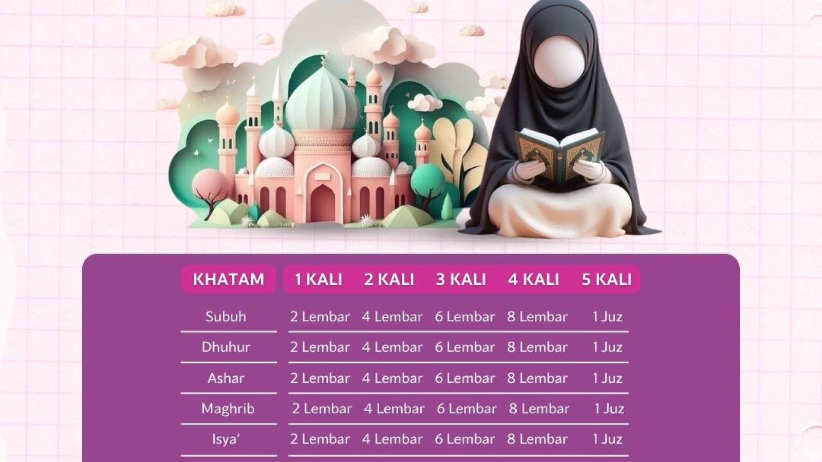 feed nibs (1080 x 1080 px) (1)