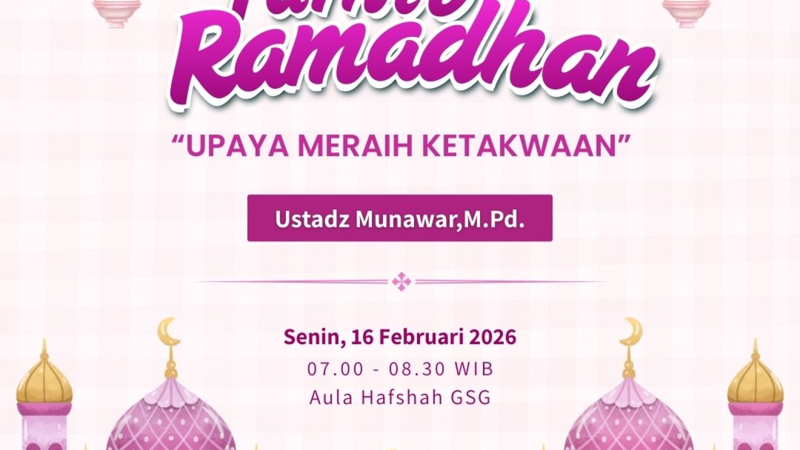 feed nibs (1080 x 1080 px)