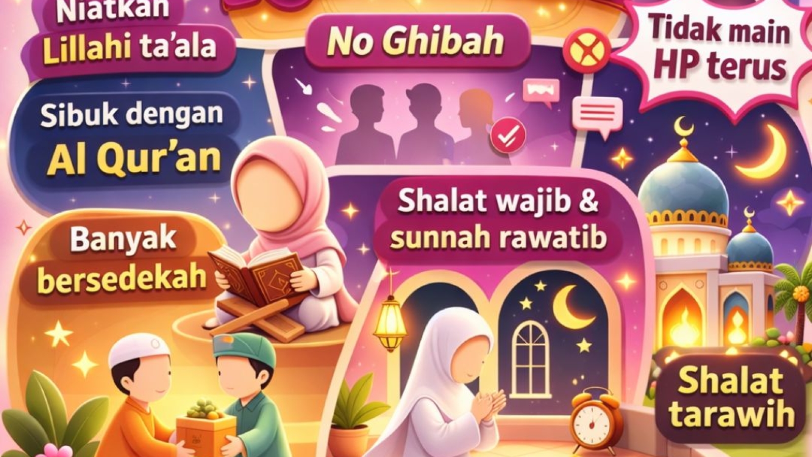 feed nibs (1080 x 1080 px) (2)