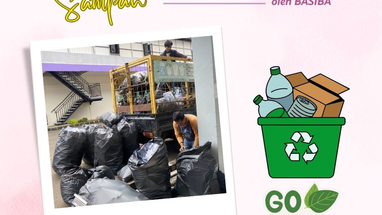 feed nibs (1080 x 1080 px) (2)