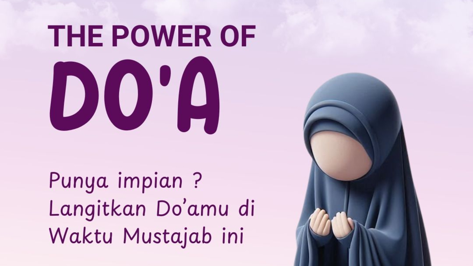 feed nibs (1080 x 1080 px) (2)