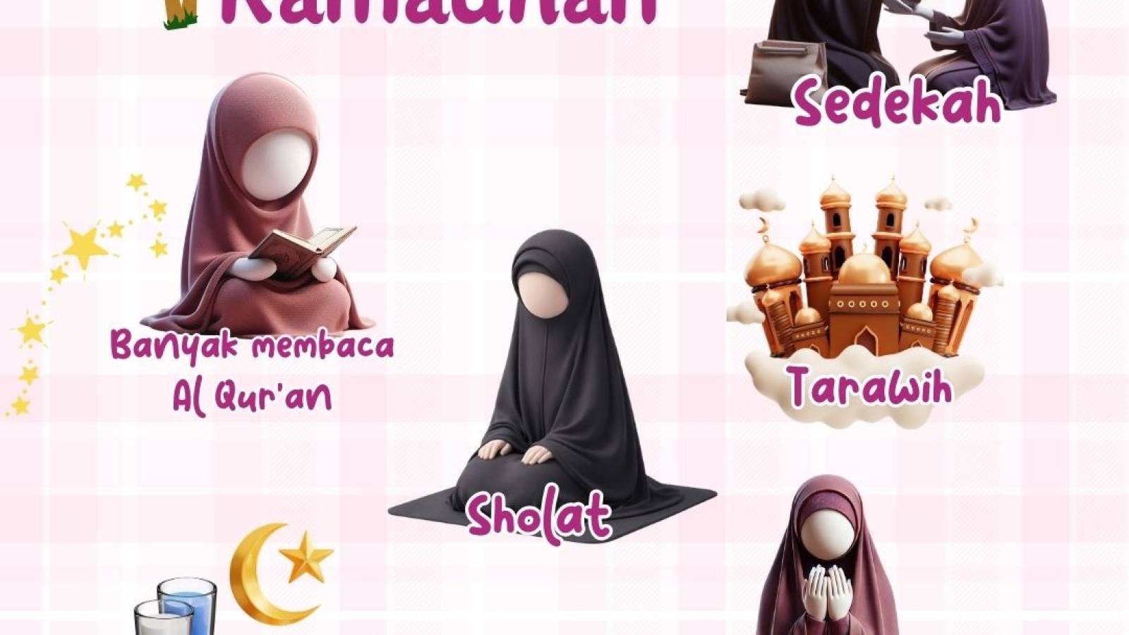 feed nibs (1080 x 1080 px) (2)