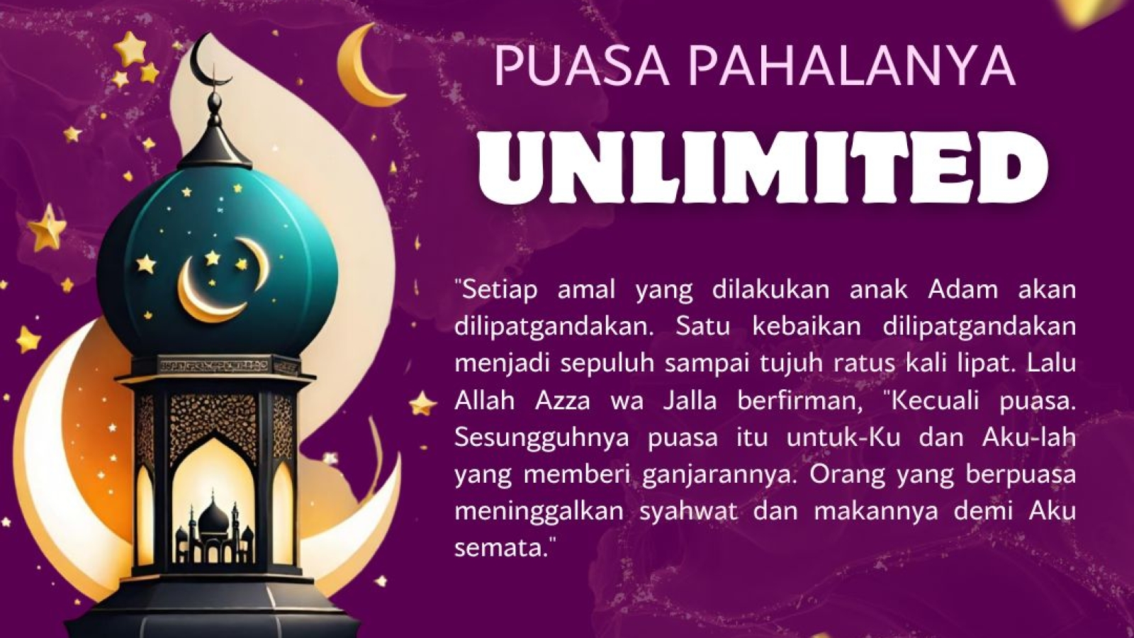 feed nibs (1080 x 1080 px) (3)