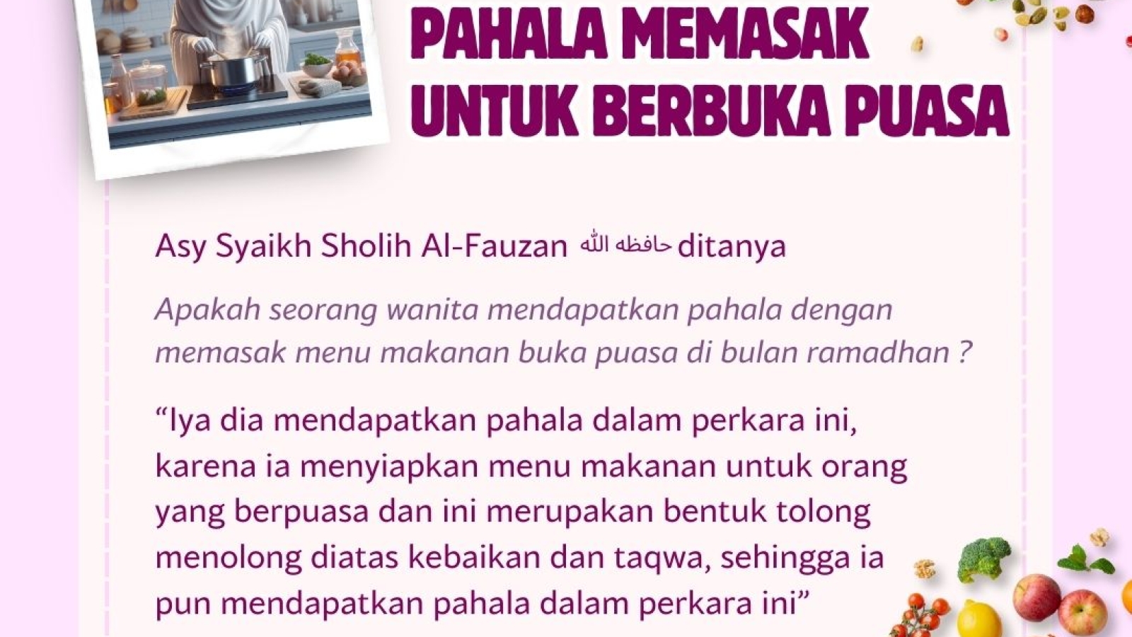 feed nibs (1080 x 1080 px) (3)