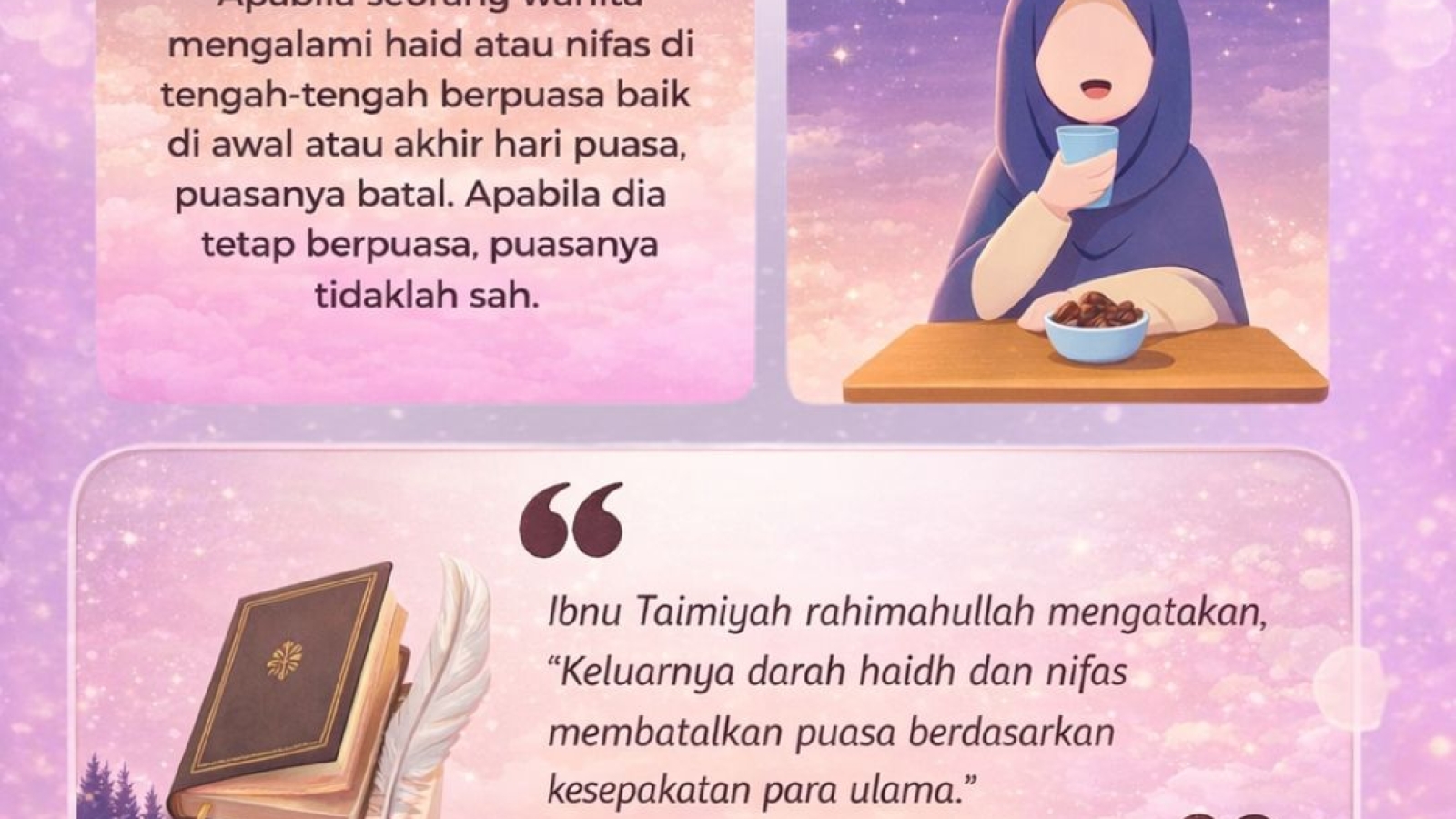 feed nibs (1080 x 1080 px) (4)