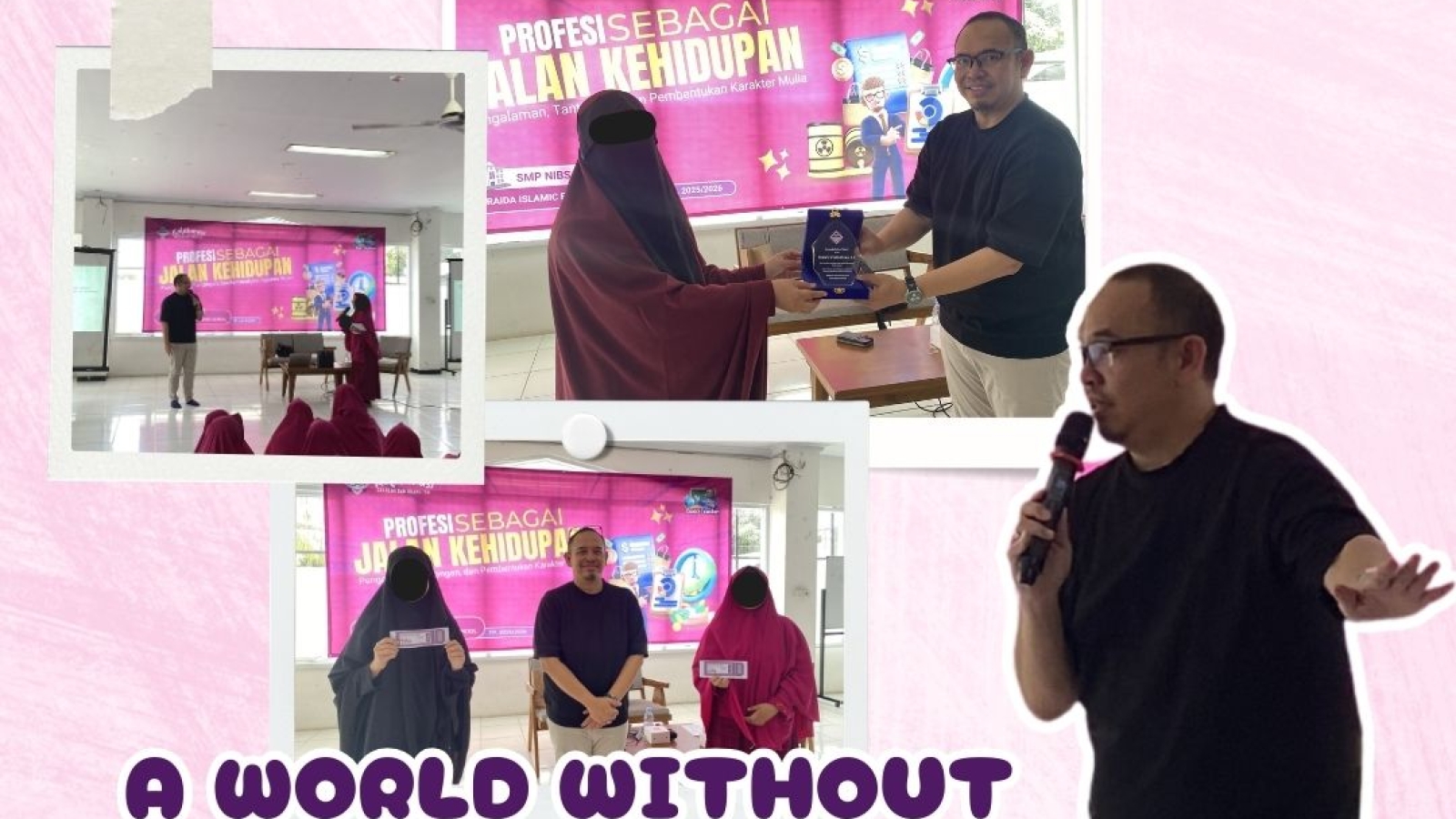 feed nibs (1080 x 1080 px) (4)