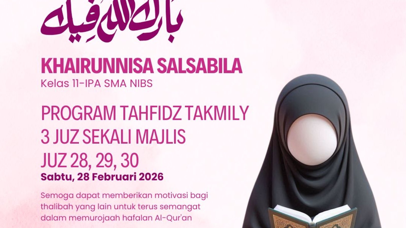 feed nibs (1080 x 1080 px) (4)