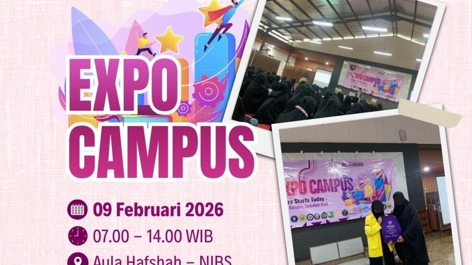 feed nibs (1080 x 1080 px)(13)