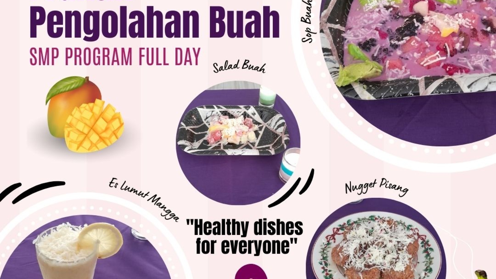 feed nibs (1080 x 1080 px)(2)