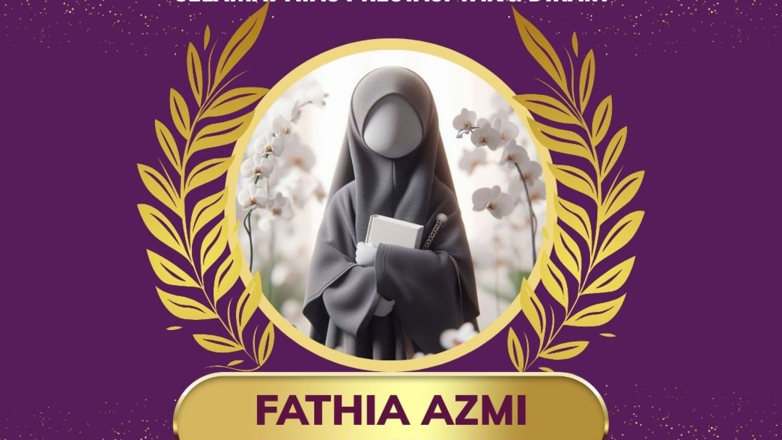 feed nibs (1080 x 1080 px)(9)