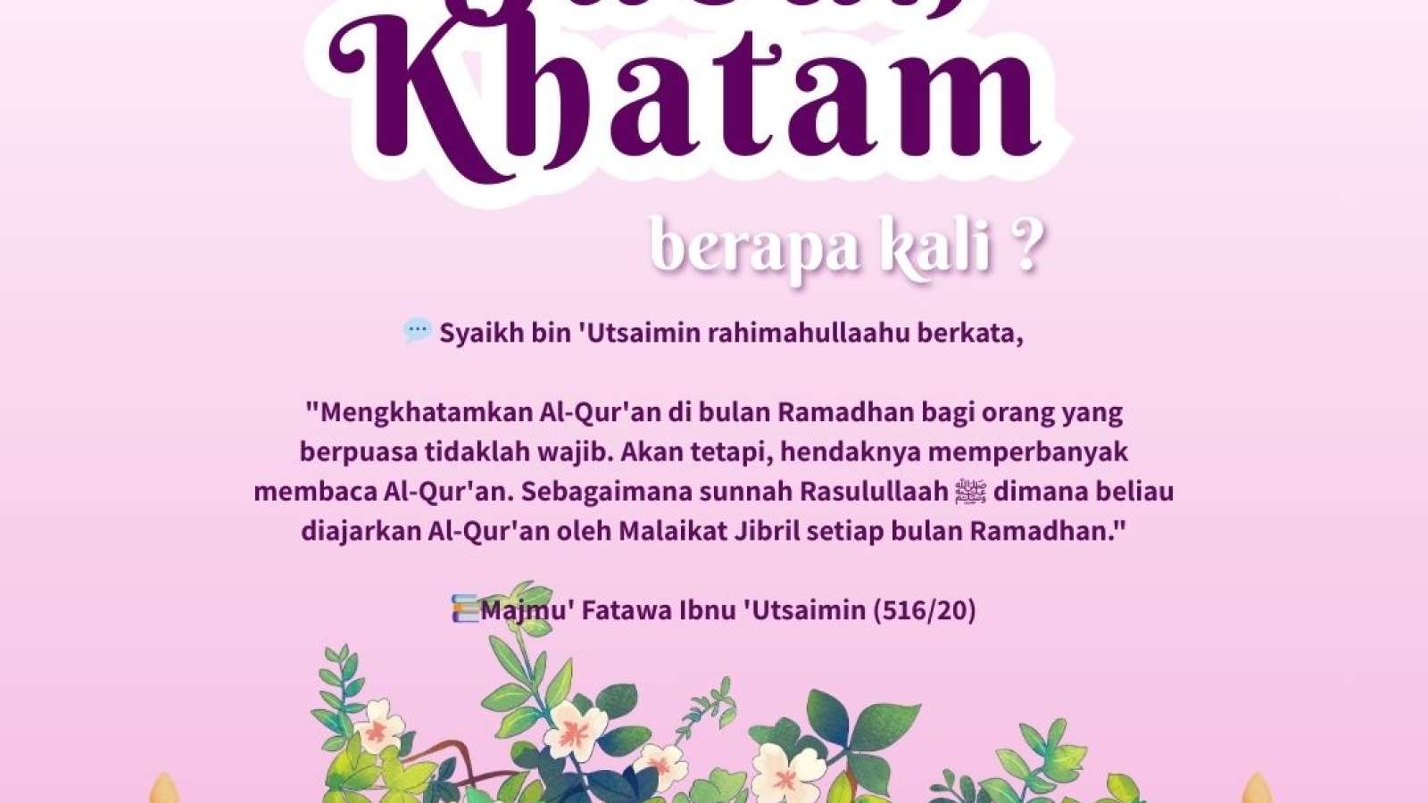 Ramadhan post web (1)