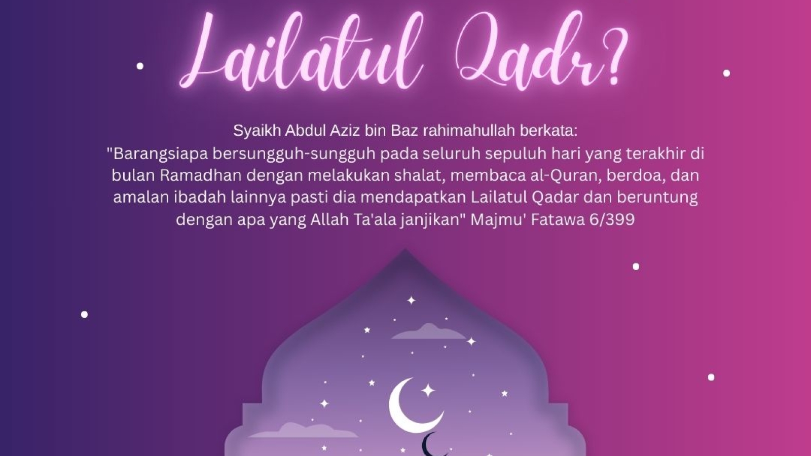 Ramadhan post web