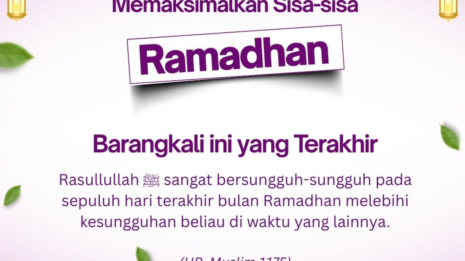 Ramadhan post web (2)