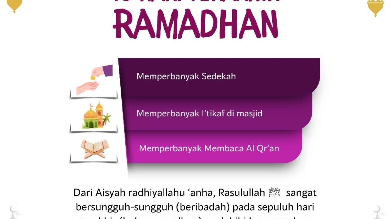 Ramadhan post web (3)