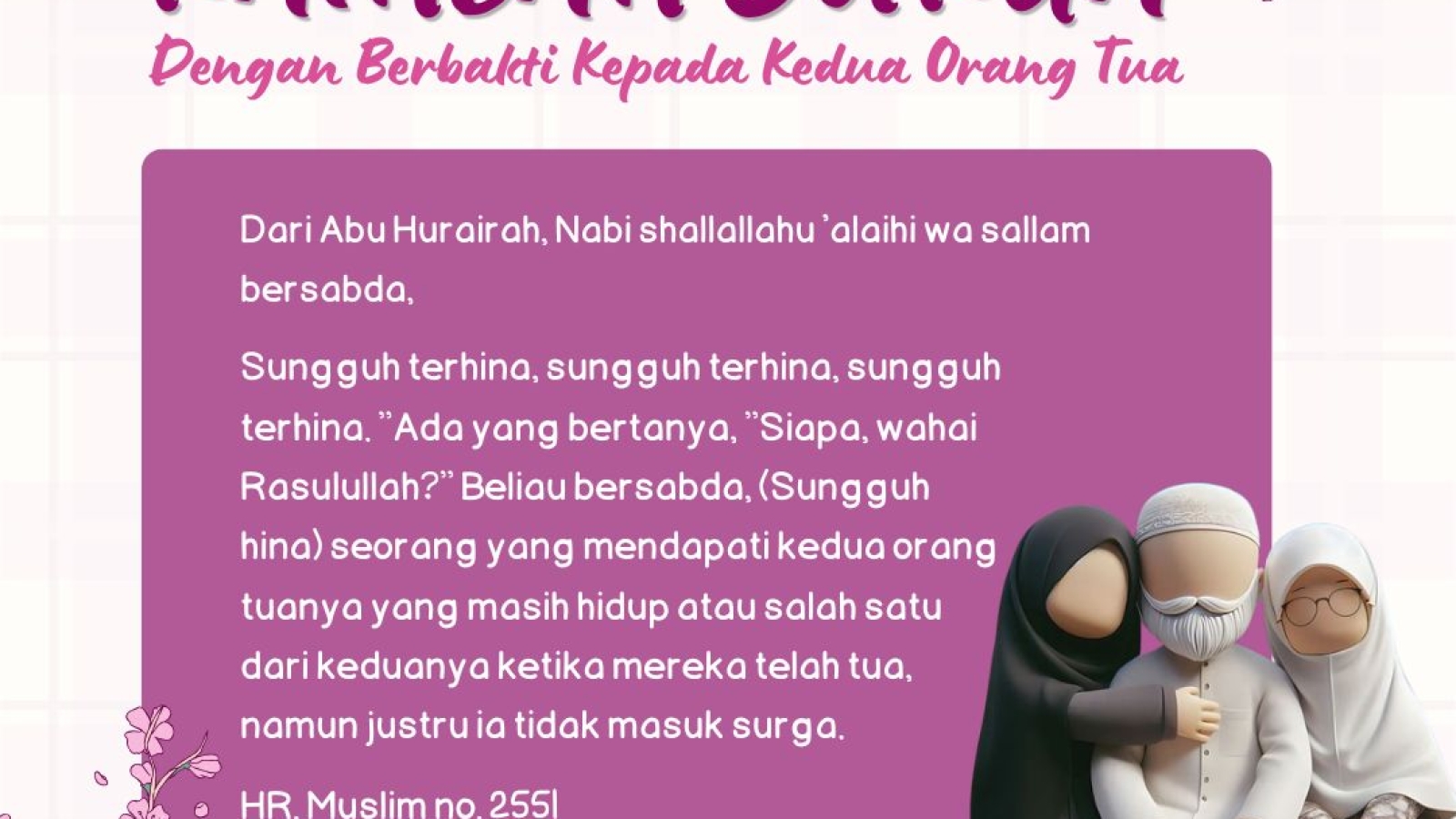 Ramadhan post web (4)