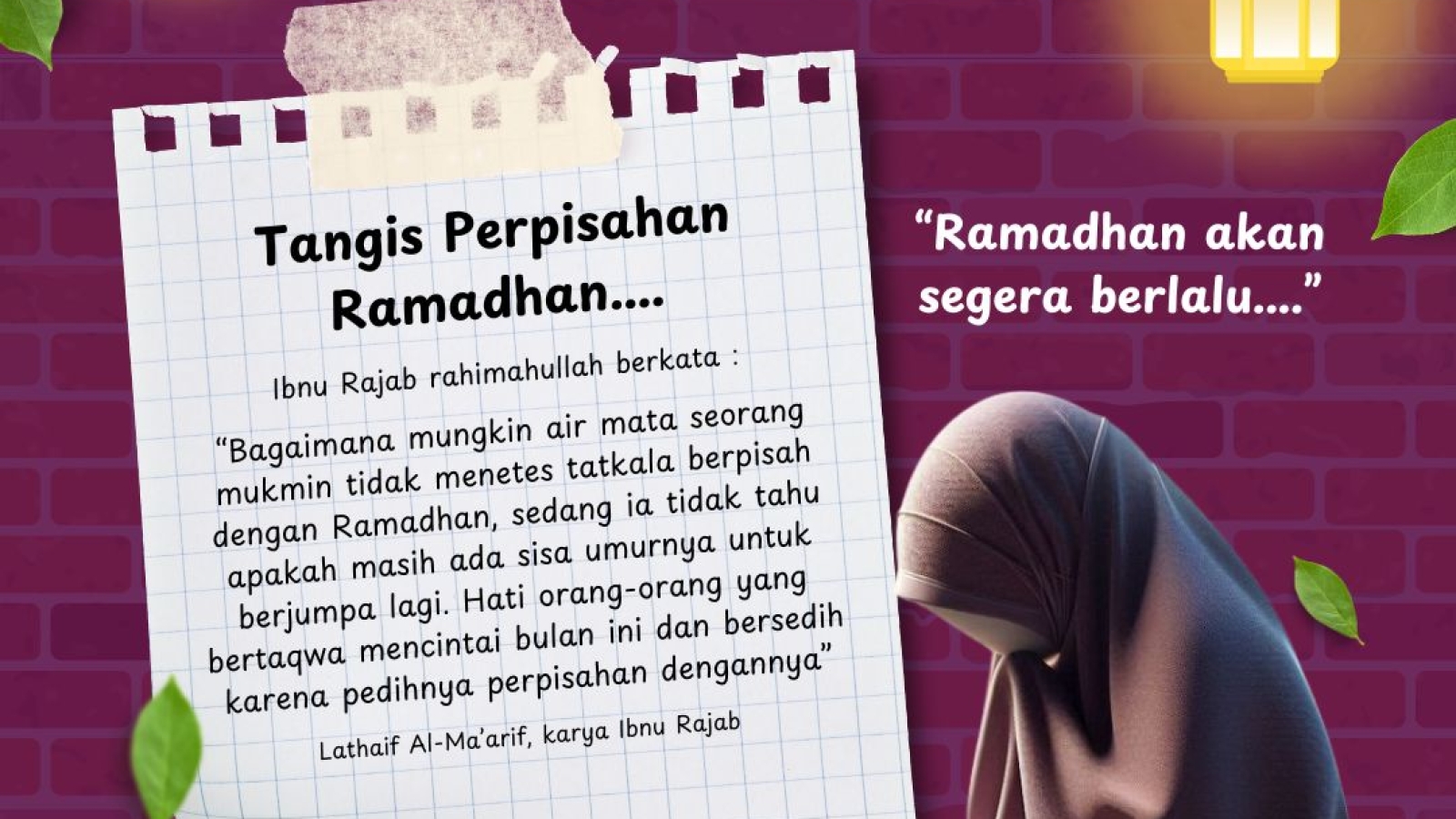 Ramadhan post web (4)
