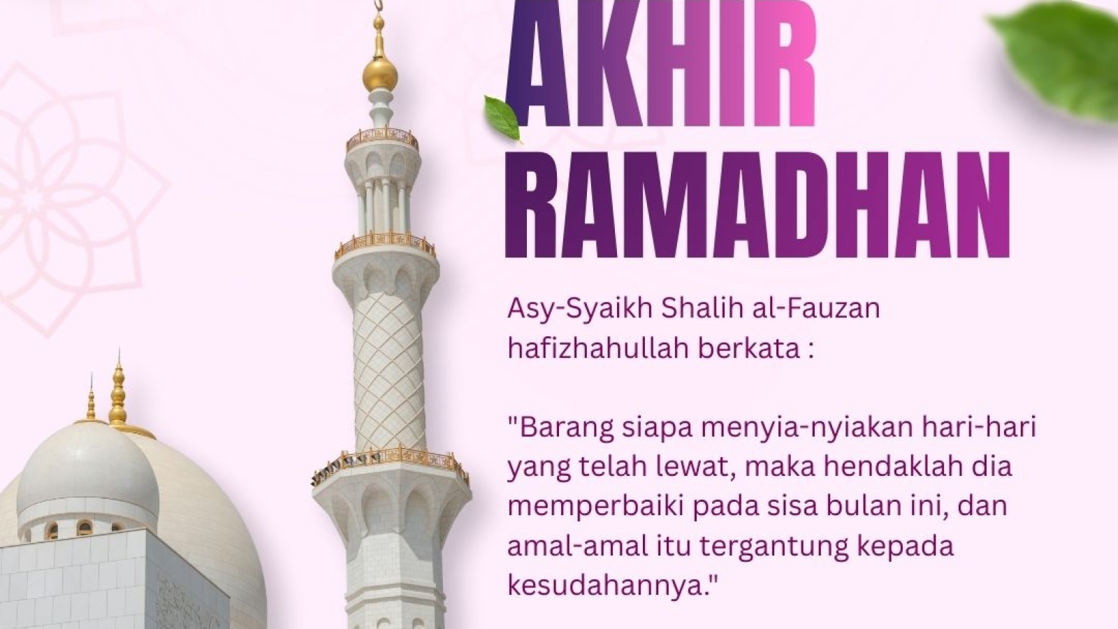 Ramadhan post web (5)