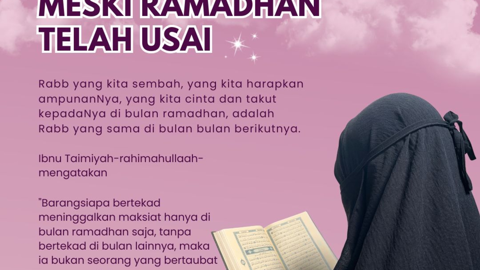 Ramadhan post web (7)