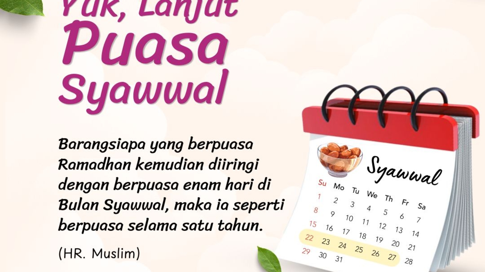 Ramadhan post web (8)