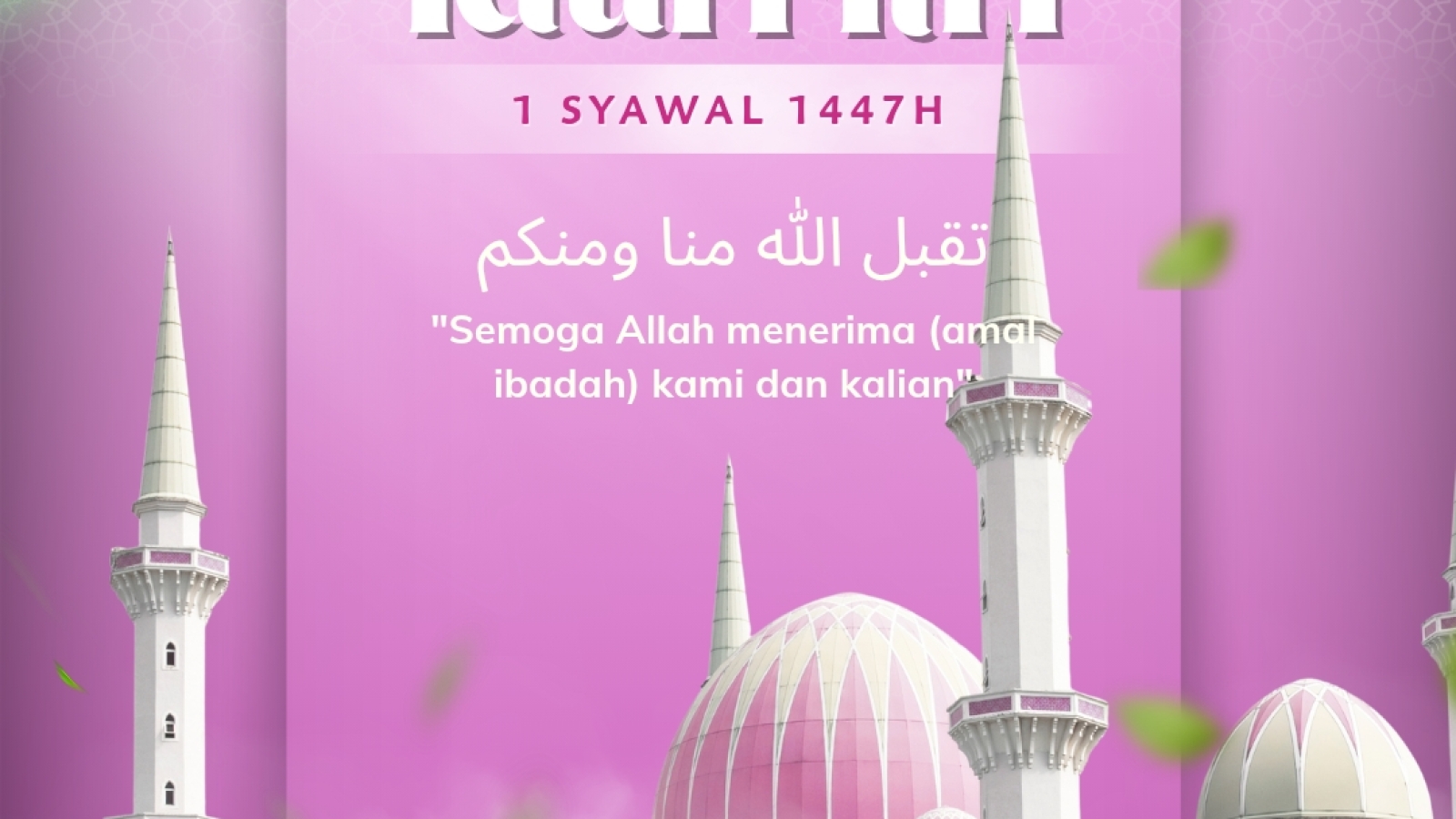 Ramadhan post web_20260320_185427_0000