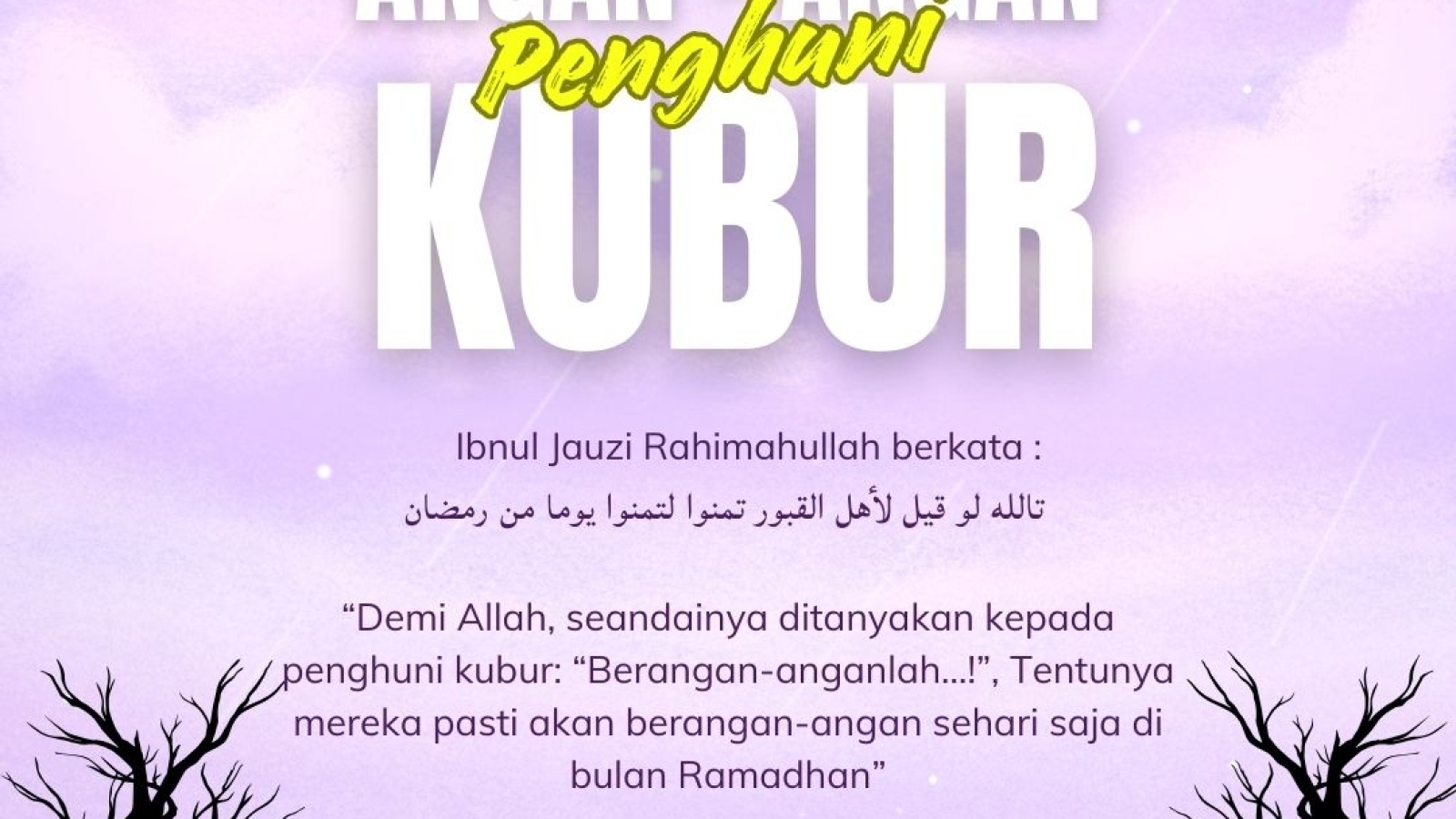 feed nibs (1080 x 1080 px) (6)