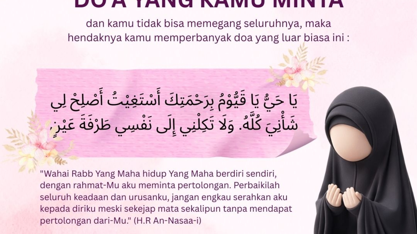 feed nibs (1080 x 1080 px) (7)