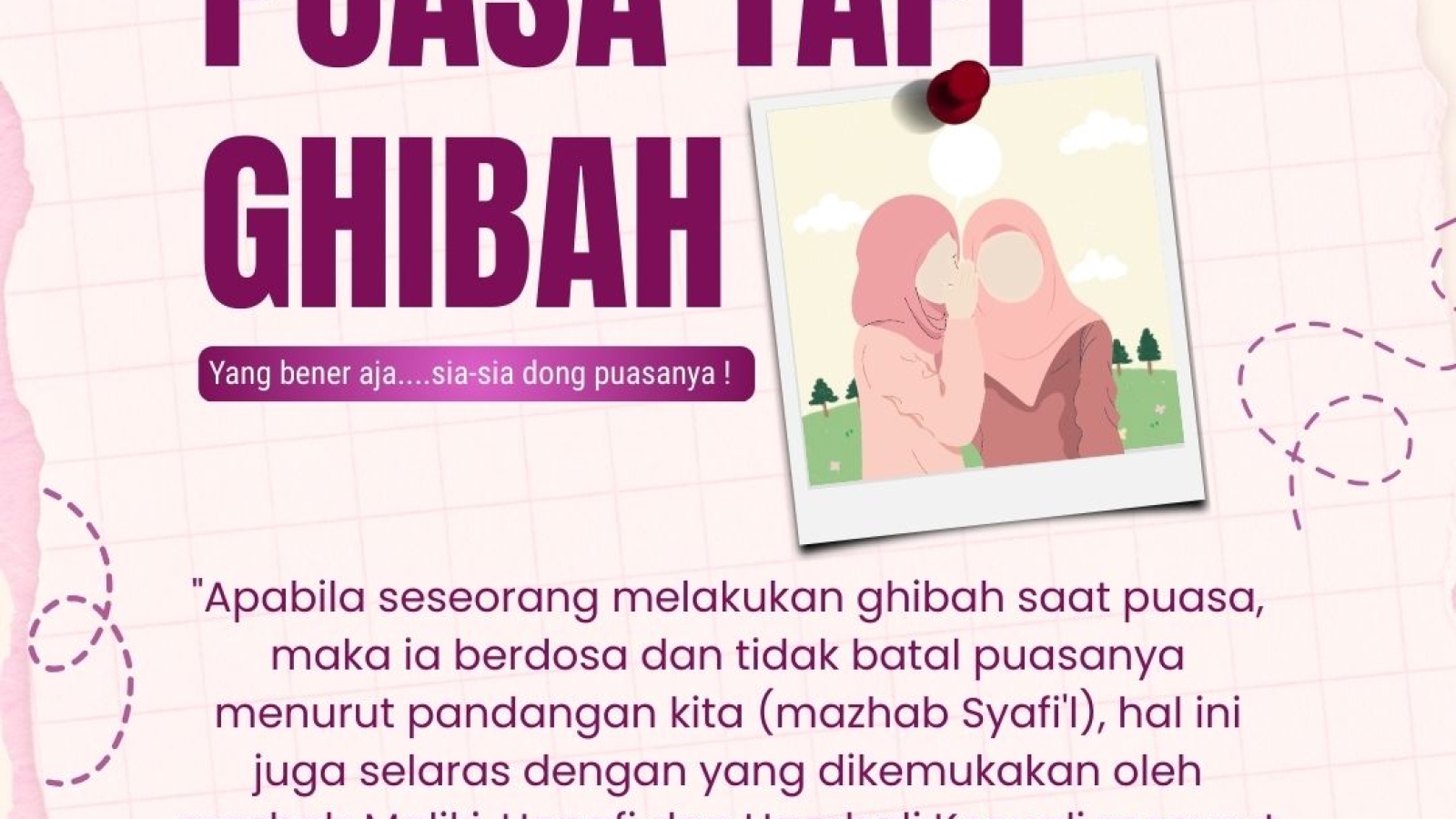 feed nibs (1080 x 1080 px) (8)