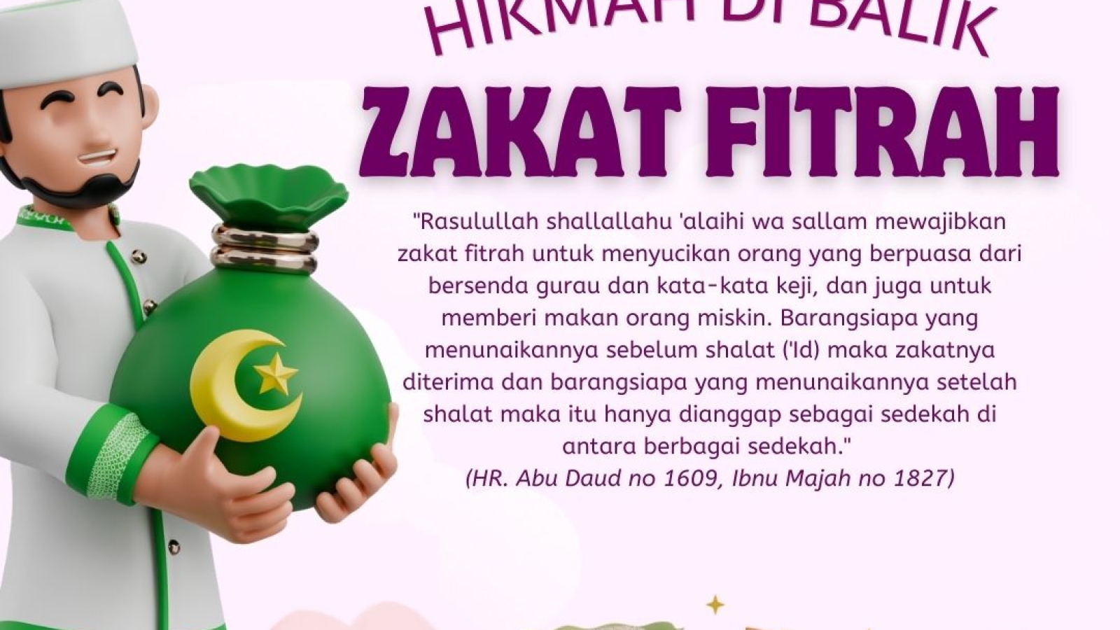 feed nibs (1080 x 1080 px) (9)