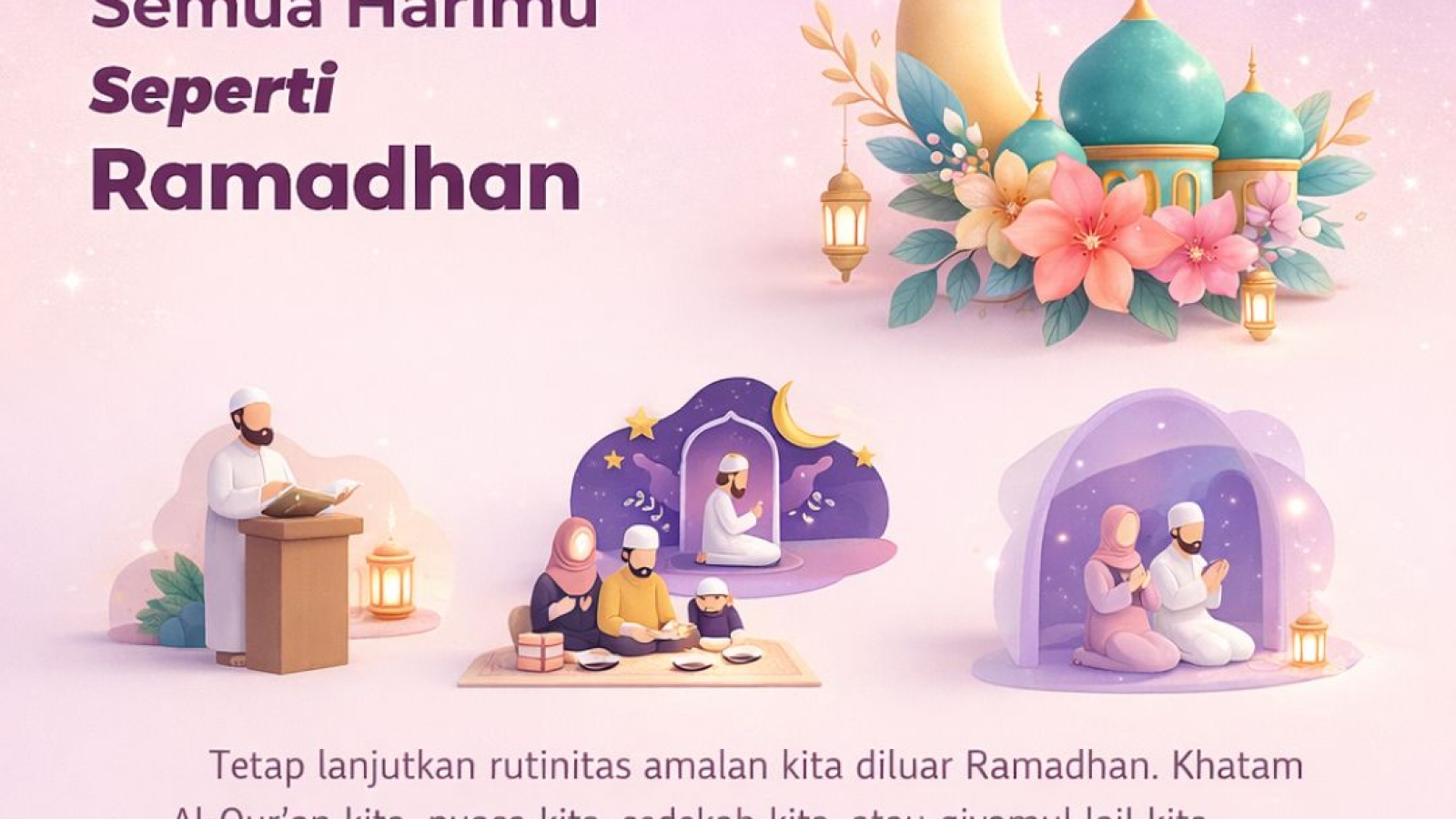 web nibs - ramadhan