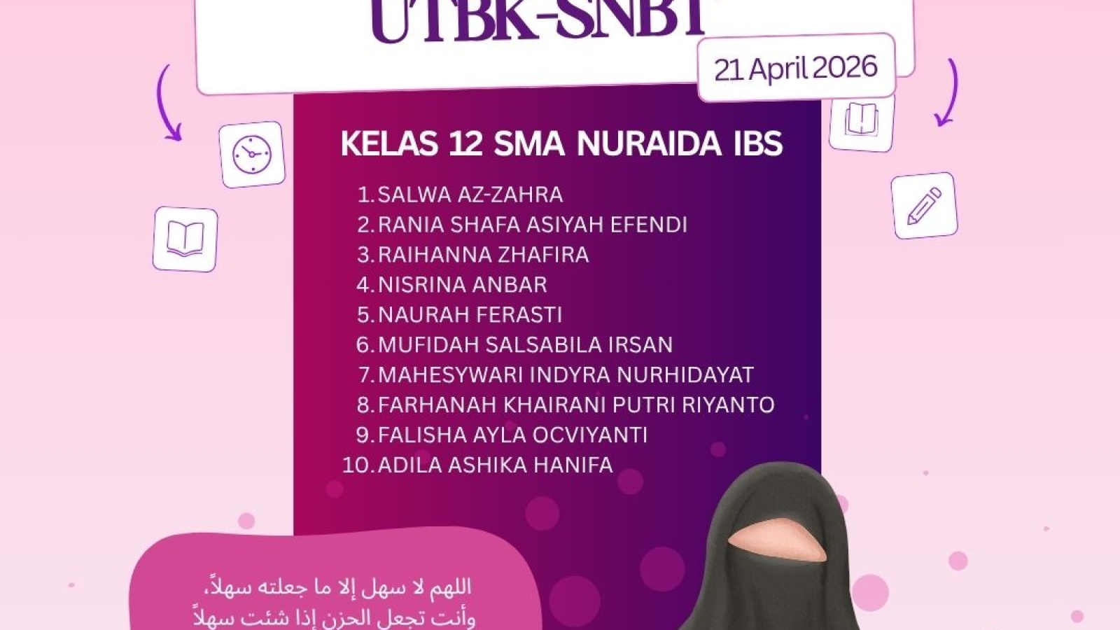 web nibs (16)