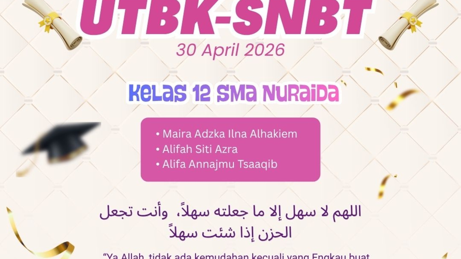 web nibs (24)