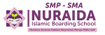 banner_logo