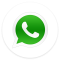whatsapp-3